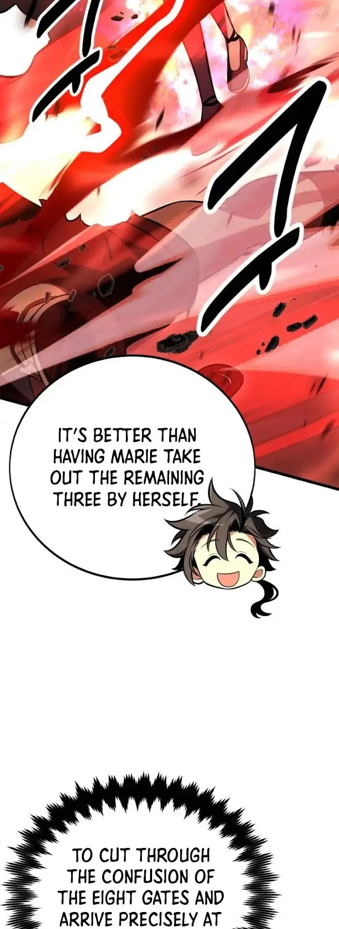 I Killed an Academy Player Chapter 49 image 076_optimized